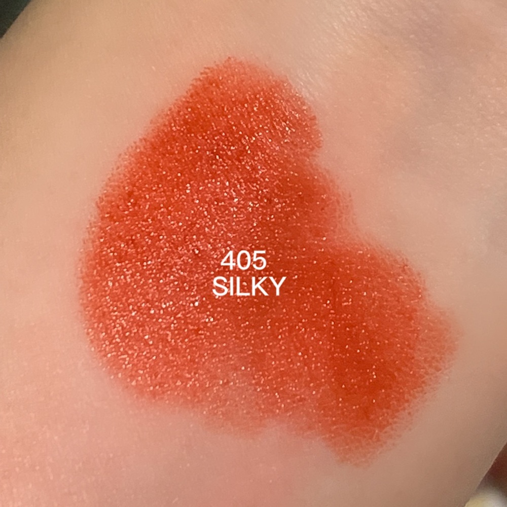 HOJO Lipstick, 405, Brand New